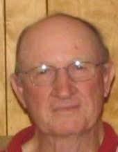 Obituary information for Walter Hinton Pruitt