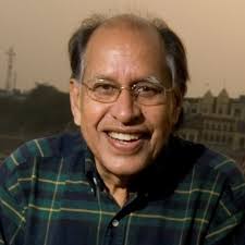 Stream episode Pardada Pardadi Voices Episode 3 Sam Singh by Pardada  Pardadi Voices podcast