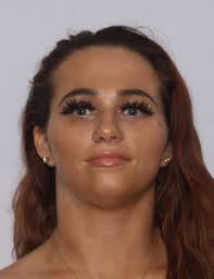 POSITIVELY Murrells Inlet, Surfside and Myrtle Beach