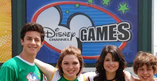 The disney+ disney channel collection gives you endless access to all the disney channel movies, tv shows & more. Snjhiw7imxcrjm