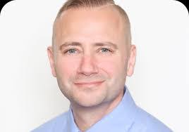 Bob Mcmaster's Instagram, Twitter & Facebook