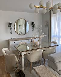 Soraya S Instagram Profile Post Le Secret Du Bonheur N Est Pas Trouve Dans Le Plus Il Est Plutot Dans Le Moins En 2020 Idees De Decor Decoration Maison Maison