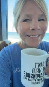 Well this was a first! 😎🤩🤪, Our Season 10 Stars announcements broke the  site! , But we’re back…Season 10 Earlybird signups are open! Go to your  favorite Star’s IG or knitstars.com/masterclass to ...