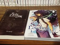 A list of manga collections asura scans is in the manga list menu. Yen Press Ø¹Ù„Ù‰ ØªÙˆÙŠØªØ± Big Thanks To All The Solo Leveling Fans Out There Who Made Our Releases A Best Seller In The Fantasy Novel And Graphic Novel Categories Your Support Means A