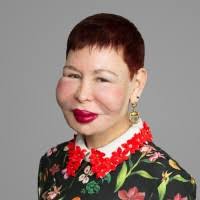 100+ "Artz" profiles