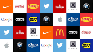 Unique taglines and slogans were the best tags to be used by the indian brands to stand out of the competition. 55 Amazing Taglines Of Popular Brands Youtube
