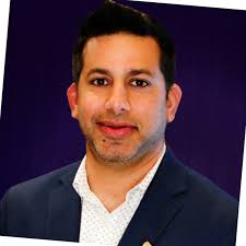 Ann McFeeters Email & Phone Number