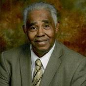 Remembering Atkins High School