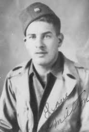 Milton "Terry" Manuel Obituary