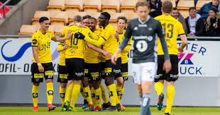 Vous aurez ainsi accès à la répartition des pronos 1n2 du match entre lillestrøm et rosenborg. 8839 Sa Poengdeling Mellom Lillestrom Og Rosenborg Pa Arasen Lillestrom