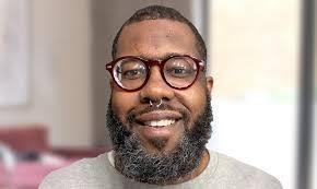 Chad Bojorquez's Instagram, Twitter & Facebook