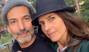 Paola Turbay: ¿quiénes son los hijos de la exreina y a qué se dedican?