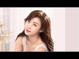 Still married to her husband hyun bin? Ha Ji Won 8 Things You Didn T Know About Ha Ji Won Litetube