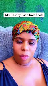 Shirley Cochran Cook