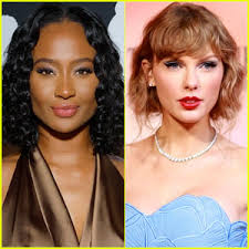 Dream Moms' Stars Chelsea Hobbs & Matthew J. Dowden Have Starred in Two  Other Hallmark Movies Together!