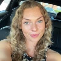 20+ "Vicky Bagley" profiles