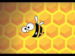 Arı vız vız vız diye çalışır. Ari Viz Viz Viz Cocuk Sarkisi Arilar Ari Sarkilar