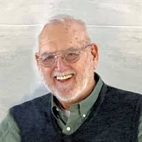 William W. Bird, Jr. Obituary