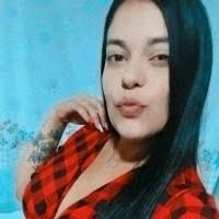 40+ "Emanuelle Faria" profiles