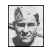 Search Joseph Giza Obituaries and Funeral Services