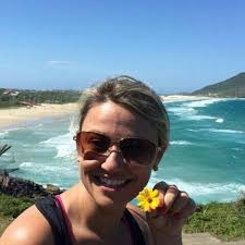 Blog do Tarnowsky: CARNÊ SOCIAL