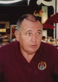 Frank Edward Ebeling Obituary September 19, 2017