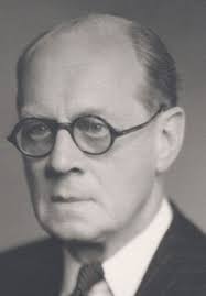 Autonomous territories part 3