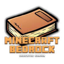 If you want to use a specific minecraft version you'll need . Minecraft Bedrock Dedicated Server Bds All Version Download