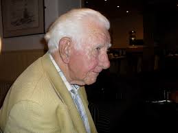 Gallery 11: Musicians