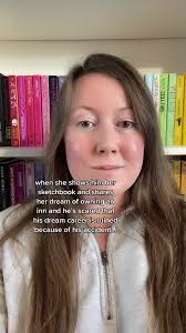 Brett 😩 #UntilItFades #KATucker #RomanceRecs #RomanceCheck #BritReadsBooks