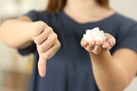 In den usa bereits ein riesenerfolg. Sugar On Keto How Much Is Too Much Ketogenic Com