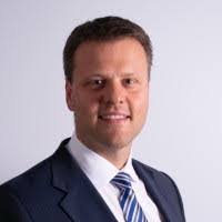 Dennis Blankenburg's Instagram, Twitter & Facebook