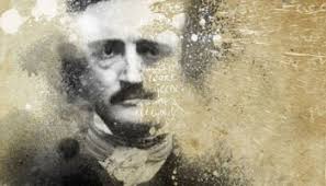 The best places to buy a home in Madrid for a family