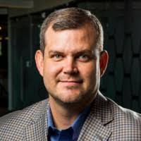 Casey Holbrook's Instagram, Twitter & Facebook