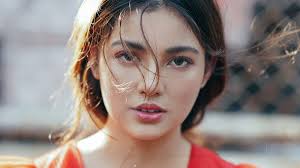 Who is jane de leon? Jane De Leon For Preview Ph November 2019