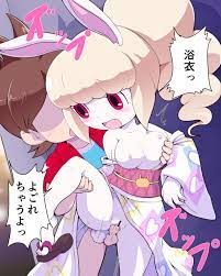 二次専！キャラ別エロ画像溜まり