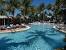 Beach Key West Florida
