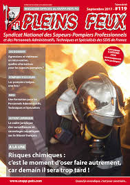 Lors d'une grillade, vous passez la plupart du temps a attendre que le soit enfin pret a mettre la viande sur le feu. Notre Magazine Snspp Pats