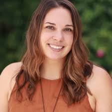 St. Hilary Catholic Church History and Team