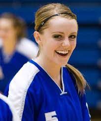 Tia Gorman's Instagram, Twitter & Facebook