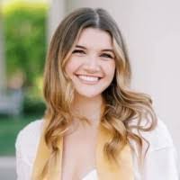 Emily Fishman's Instagram, Twitter & Facebook