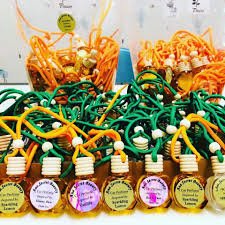 Sila hubungi kami untuk maklumat lanjut Pewangi Kereta Pewangi Bilik Air Freshner Car Perfume Minyak Wangi Kereta 10ml
