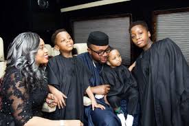 The professor (sergio marquina) is a fictional character in the netflix series money heist, portrayed by álvaro morte. E Money Family Media Nigeria