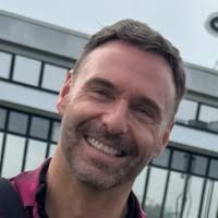 40+ "(whelan)" profiles