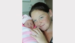 GALLERY: Babies born in Bathurst in May