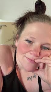 Hope Richards's Instagram, Twitter & Facebook