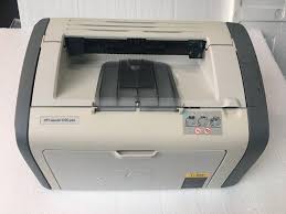 Black and white laser printer. Hp 1020 Black And White Laser Printer Home Small Students Home A4 Office Financial Voucher From Luohuihui777 61 49 Dhgate Com