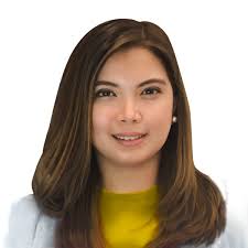 Pediatrics doctors in Dr. Jesus C. Delgado Memorial Hospital