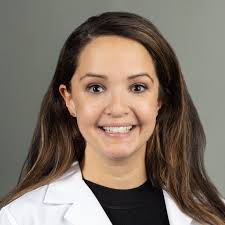 Trauma & Acute Care Surgery