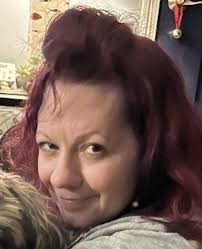 Jasmine Tice Obituary (2024)